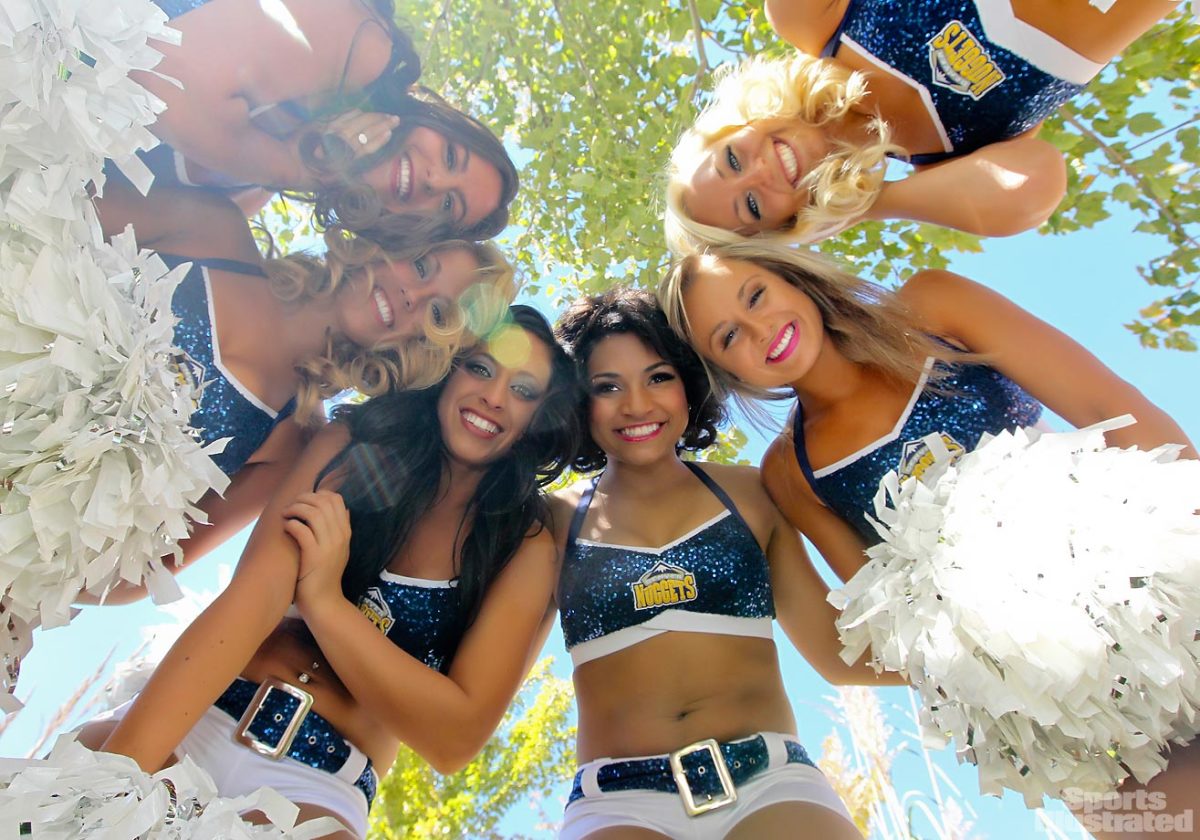 01-Allie-Denver_Nuggets-BY4_0285.jpg